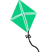 C4C_cp 3