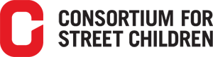 Consortium For Street Children