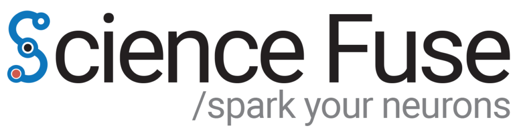 Science Fuse