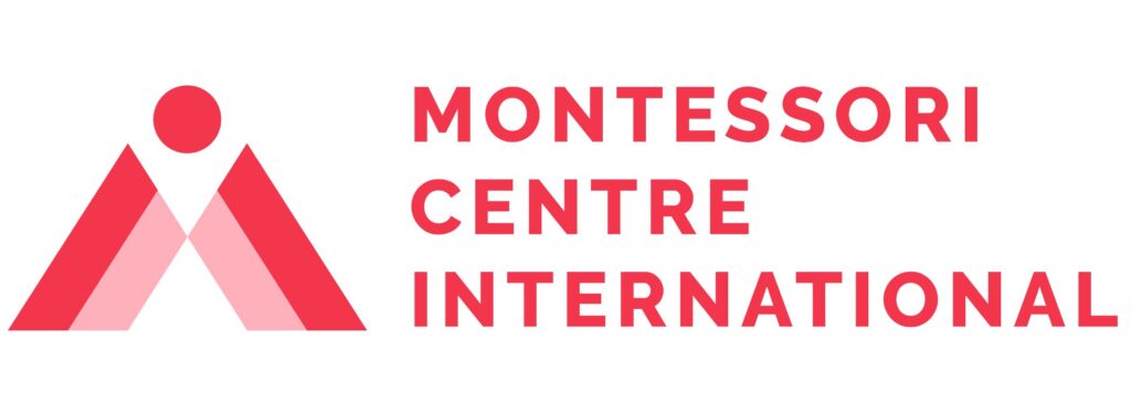 Montessori Centre International