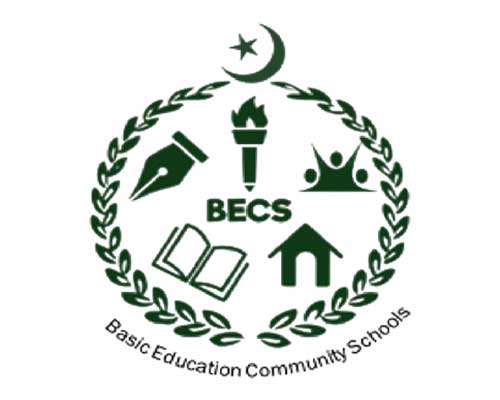 BECS