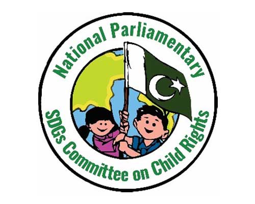 Child Rights Committee