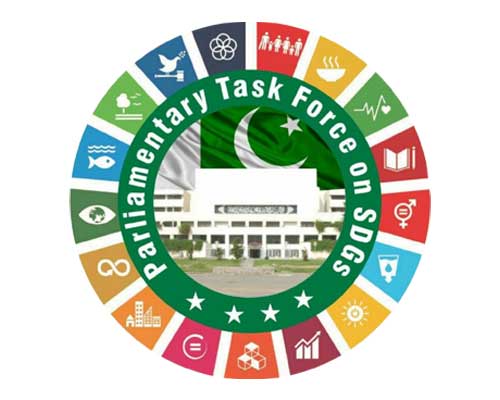 SDGs Secretariat