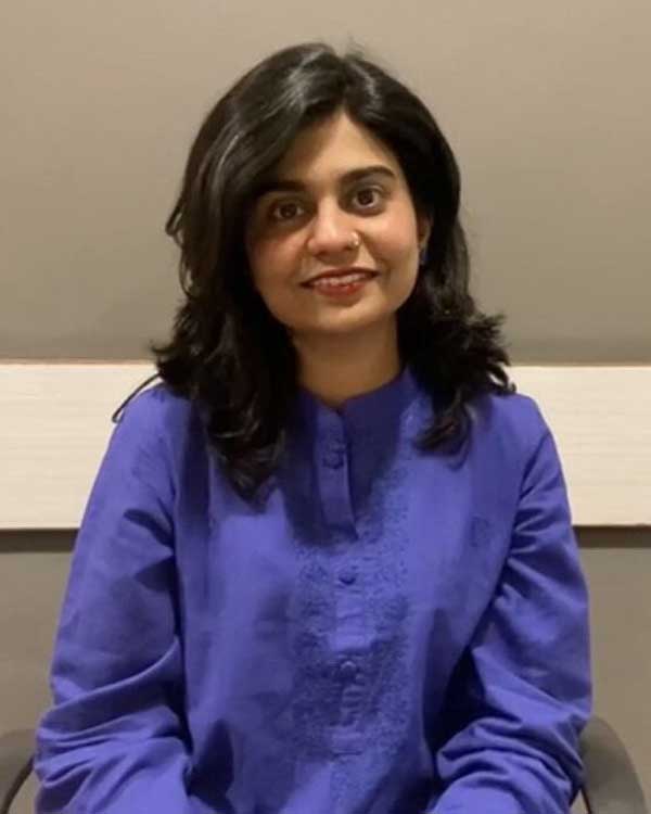 Umm-ul-Baneen