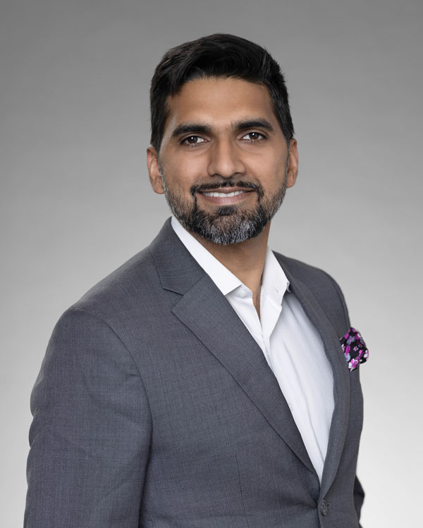 Aneeq Cheema