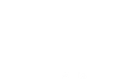 output-onlinepngtools